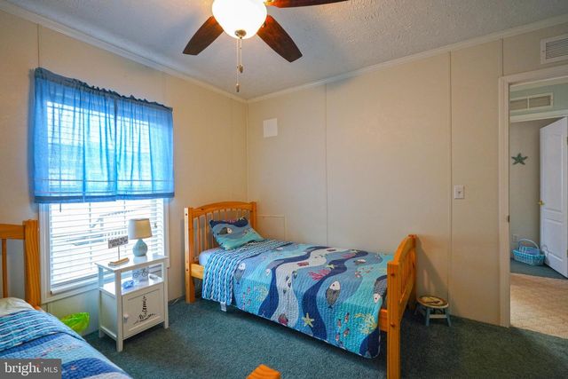 205 LONG NECK CIR, Millsboro, DE 19966