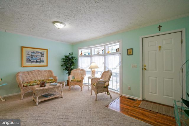 205 LONG NECK CIR, Millsboro, DE 19966