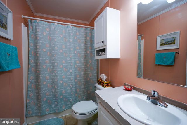 205 LONG NECK CIR, Millsboro, DE 19966