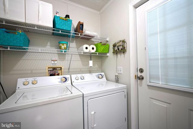 205 LONG NECK CIR, Millsboro, DE 19966