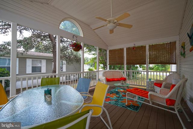 205 LONG NECK CIR, Millsboro, DE 19966