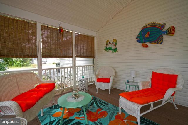 205 LONG NECK CIR, Millsboro, DE 19966