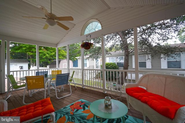 205 LONG NECK CIR, Millsboro, DE 19966