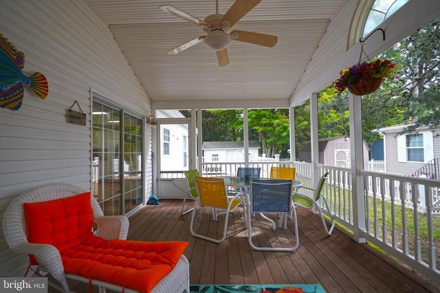 205 LONG NECK CIR, Millsboro, DE 19966