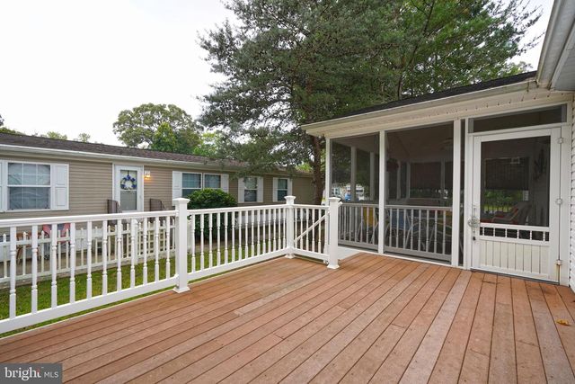 205 LONG NECK CIR, Millsboro, DE 19966