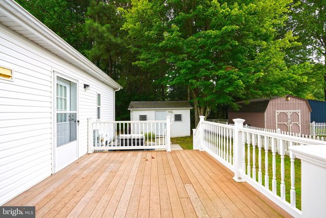 205 LONG NECK CIR, Millsboro, DE 19966