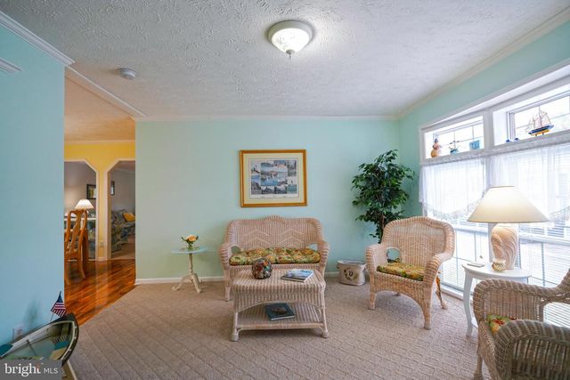 205 LONG NECK CIR, Millsboro, DE 19966