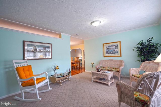 205 LONG NECK CIR, Millsboro, DE 19966