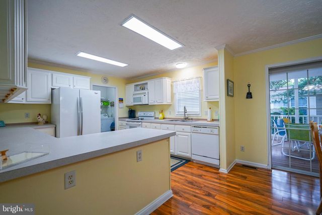 205 LONG NECK CIR, Millsboro, DE 19966