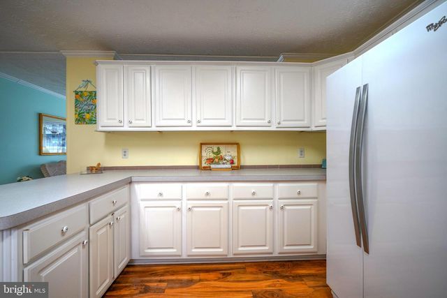 205 LONG NECK CIR, Millsboro, DE 19966