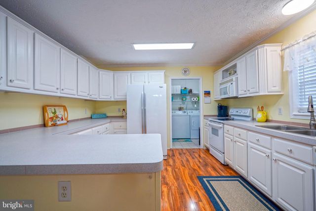 205 LONG NECK CIR, Millsboro, DE 19966