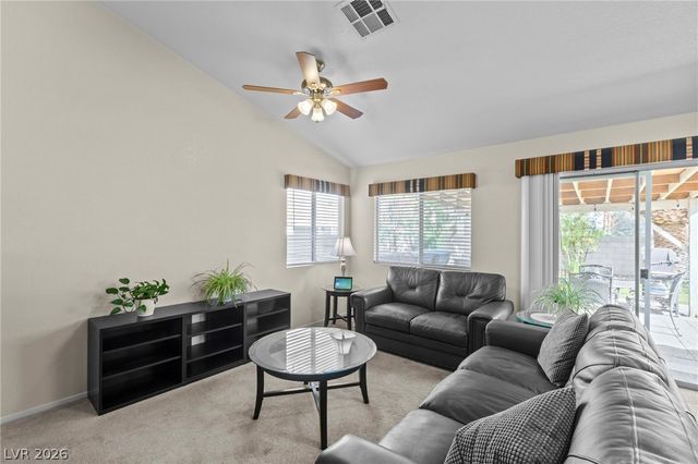 1146 Teal Point Drive, Henderson, NV 89074