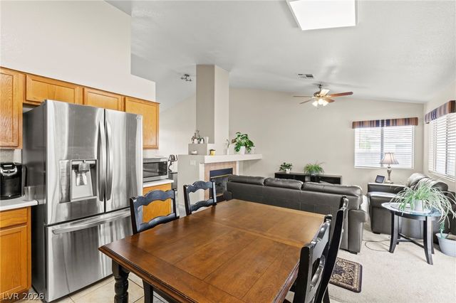 1146 Teal Point Drive, Henderson, NV 89074