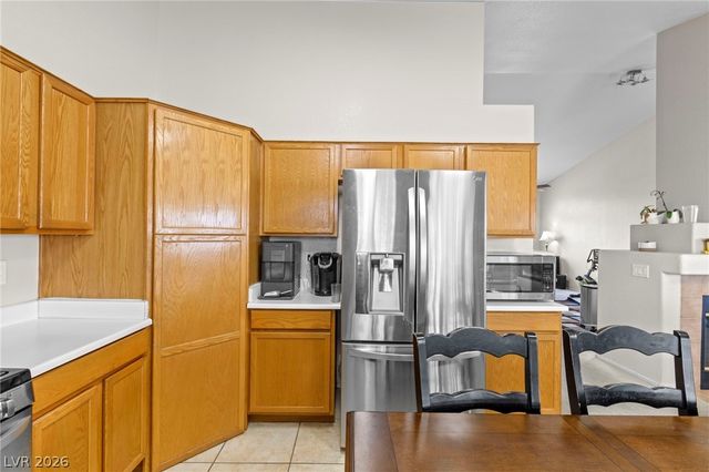 1146 Teal Point Drive, Henderson, NV 89074