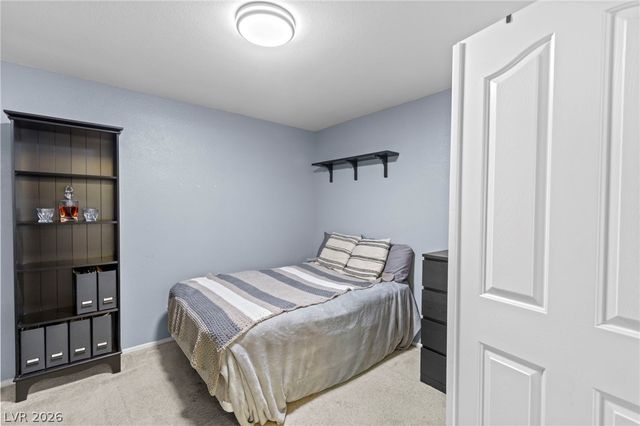 1146 Teal Point Drive, Henderson, NV 89074