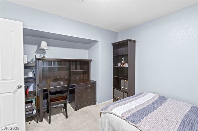 1146 Teal Point Drive, Henderson, NV 89074