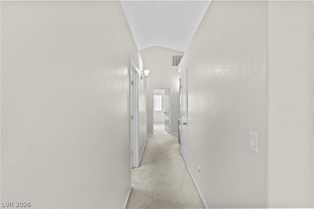 1146 Teal Point Drive, Henderson, NV 89074