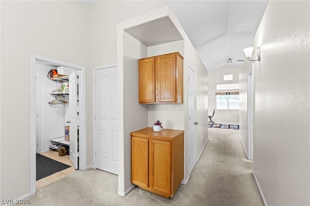 1146 Teal Point Drive, Henderson, NV 89074