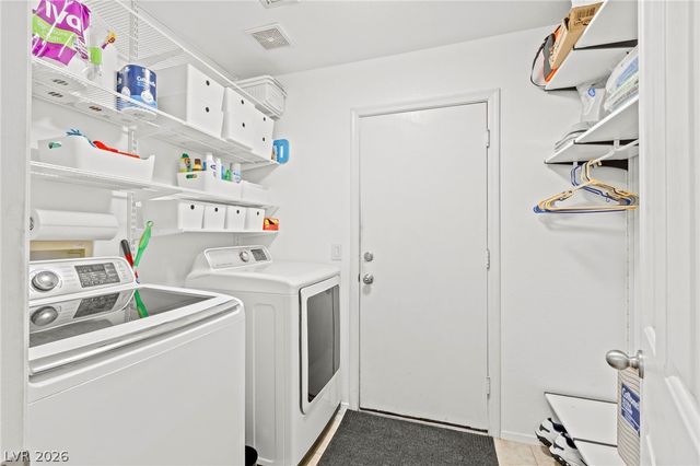 1146 Teal Point Drive, Henderson, NV 89074