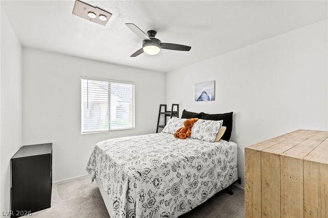 1146 Teal Point Drive, Henderson, NV 89074