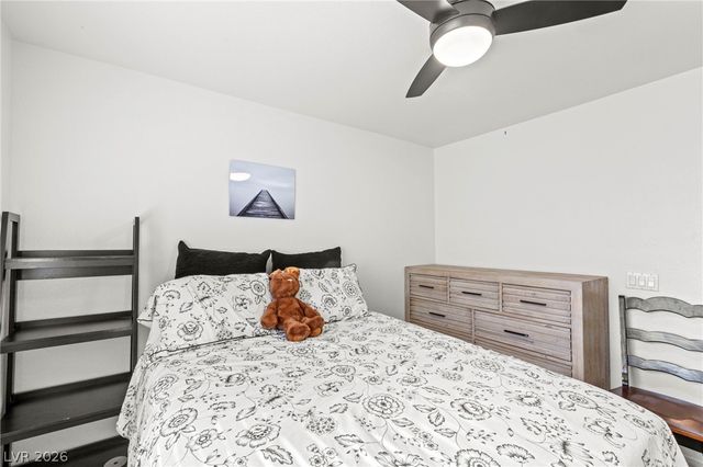 1146 Teal Point Drive, Henderson, NV 89074