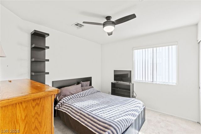 1146 Teal Point Drive, Henderson, NV 89074