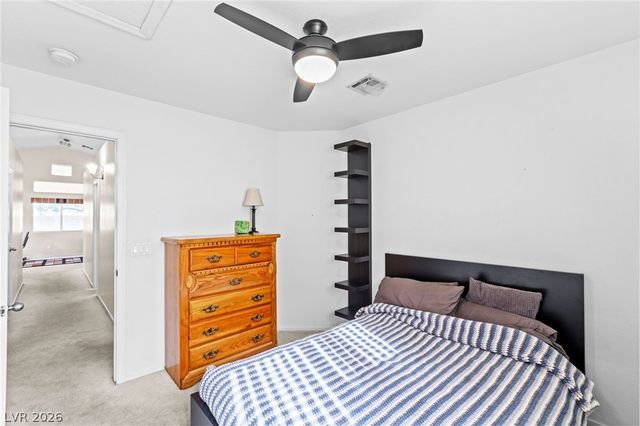 1146 Teal Point Drive, Henderson, NV 89074