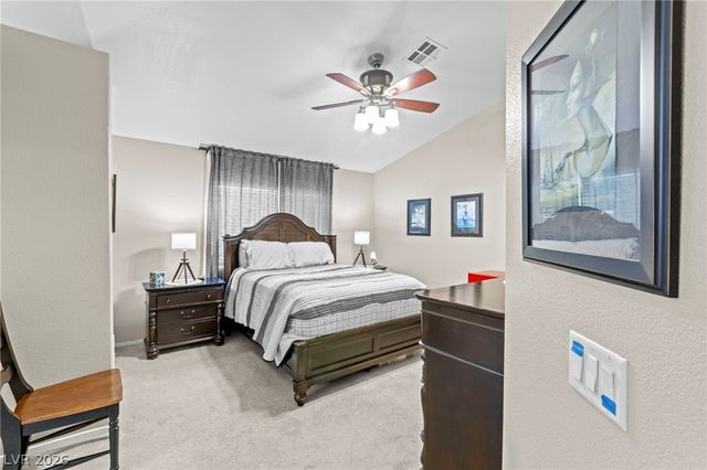 1146 Teal Point Drive, Henderson, NV 89074