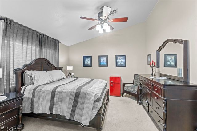 1146 Teal Point Drive, Henderson, NV 89074