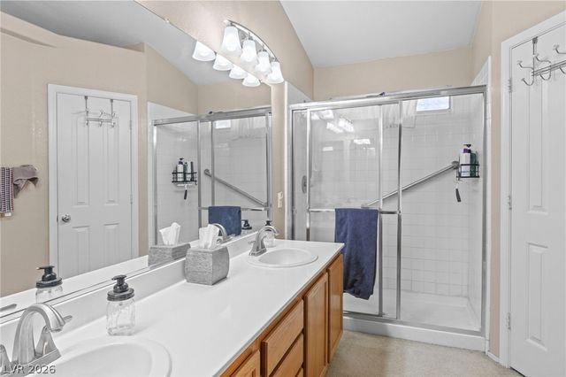 1146 Teal Point Drive, Henderson, NV 89074