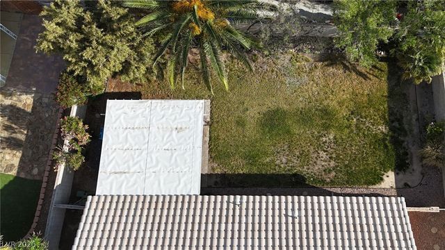 1146 Teal Point Drive, Henderson, NV 89074