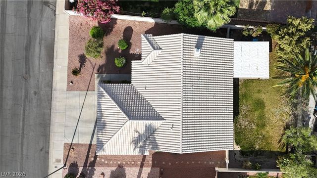 1146 Teal Point Drive, Henderson, NV 89074