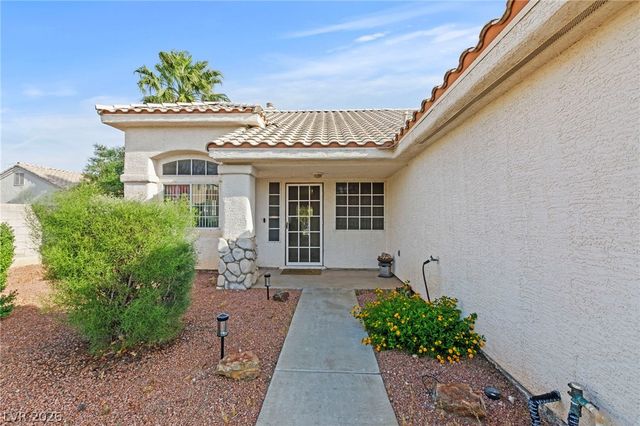 1146 Teal Point Drive, Henderson, NV 89074