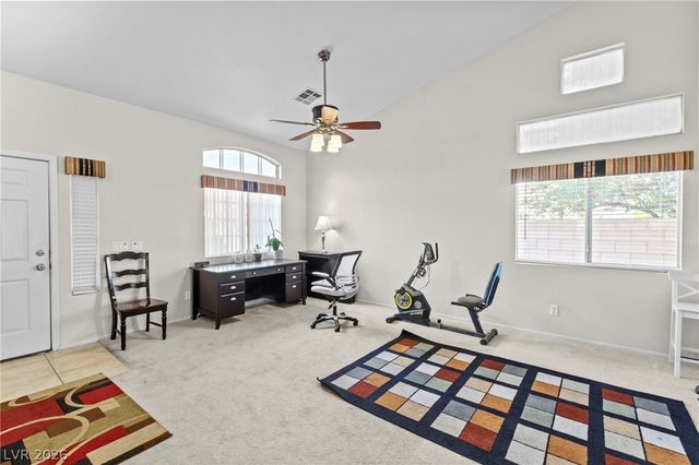 1146 Teal Point Drive, Henderson, NV 89074