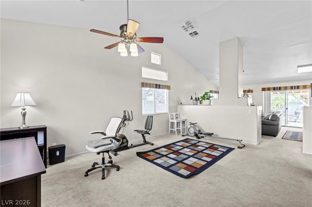 1146 Teal Point Drive, Henderson, NV 89074