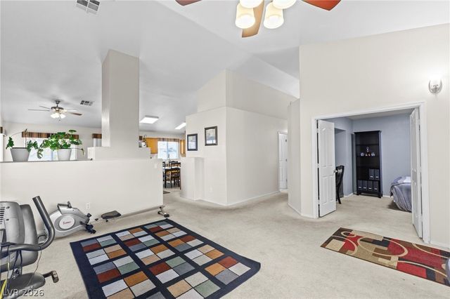 1146 Teal Point Drive, Henderson, NV 89074