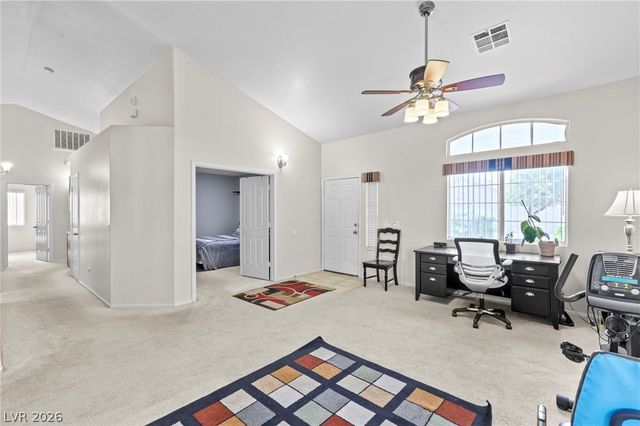 1146 Teal Point Drive, Henderson, NV 89074