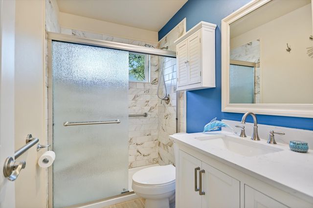 1716 Buttercup RD, Pflugerville, TX 78660