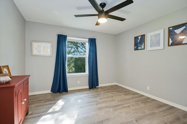 1716 Buttercup RD, Pflugerville, TX 78660