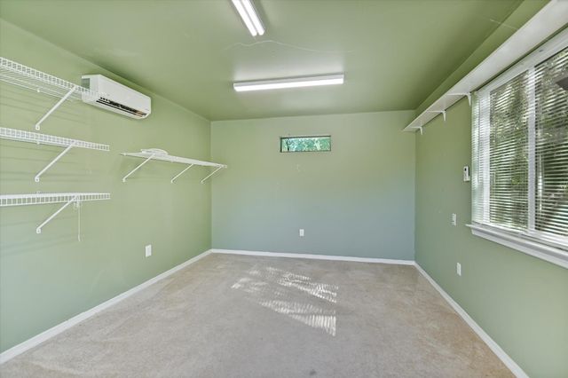 1716 Buttercup RD, Pflugerville, TX 78660