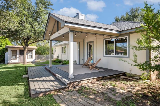1716 Buttercup RD, Pflugerville, TX 78660