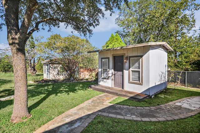 1716 Buttercup RD, Pflugerville, TX 78660