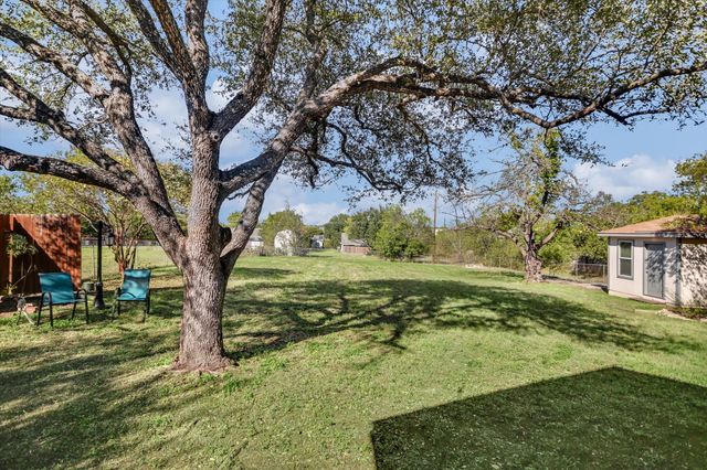 1716 Buttercup RD, Pflugerville, TX 78660