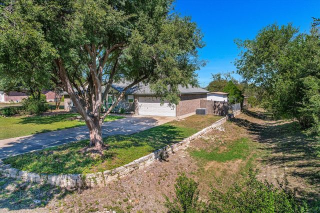 1716 Buttercup RD, Pflugerville, TX 78660