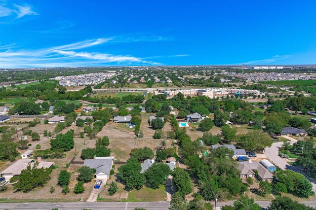 1716 Buttercup RD, Pflugerville, TX 78660