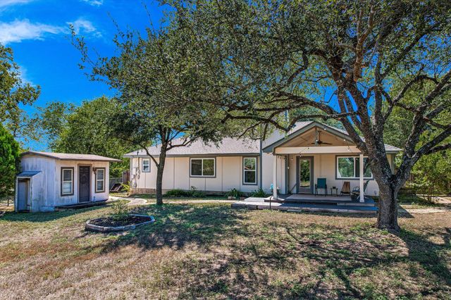 1716 Buttercup RD, Pflugerville, TX 78660