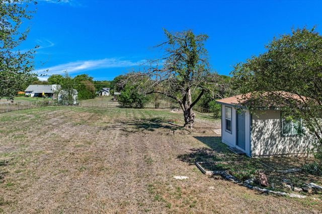 1716 Buttercup RD, Pflugerville, TX 78660