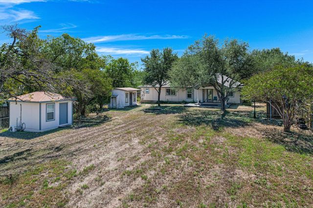 1716 Buttercup RD, Pflugerville, TX 78660