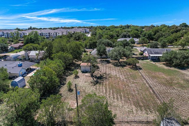 1716 Buttercup RD, Pflugerville, TX 78660