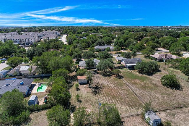 1716 Buttercup RD, Pflugerville, TX 78660